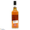 Longrow - 8 Year Old 2015 Fresh Sherry - Duty Paid Sample 58.2% Thumbnail