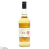 Lagavulin - 11 Year Old - Manager's Dram 2013 Thumbnail