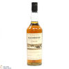 Auchroisk - 16 Year Old - The Manager's Dram Thumbnail