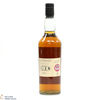 Auchroisk - 16 Year Old - The Manager's Dram Thumbnail