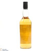 Strathmill - 15 Year Old 2003 - Manager's Dram Thumbnail