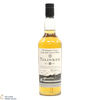 Talisker - 17 Year Old - Manager's Dram  Thumbnail