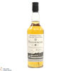 Talisker - 17 Year Old - Manager's Dram  Thumbnail