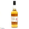 Talisker - 17 Year Old - Manager's Dram  Thumbnail