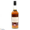 Inchgower - 13 Year Old 2007 - Manager's Dram Thumbnail