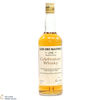 Glen Ord - 25th Anniversary 1969 Glen Ord Maltings 75cl Thumbnail