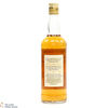 Glen Ord - 25th Anniversary 1969 Glen Ord Maltings 75cl Thumbnail