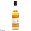 Singleton Of Glen Ord - 16 Year Old - The Manager's Dram 2016 Thumbnail