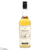 Singleton Of Glen Ord - 16 Year Old - The Manager's Dram 2016 Thumbnail