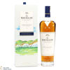 Macallan - Home Collection - The Distillery (1x70cl) & Giclee Art Prints Thumbnail