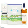 Macallan - Home Collection - The Distillery (1x70cl) & Giclee Art Prints Thumbnail