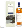 Macallan - Home Collection - River Spey (1x70cl) & Giclee Art Prints Thumbnail