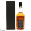 Chichibu - 10 Year Old 2012 - 2nd Fill Bourbon Cask #1763 - See No Evil - TWE Thumbnail