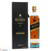 Johnnie Walker - Blue Label - The Casks Edition 1L Thumbnail