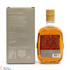 Buchanan's - 15 Year Old - Select (75cl) Thumbnail