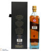 Johnnie Walker - Blue Label - The Casks Edition 1L Thumbnail