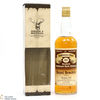 Royal Brackla - 16 Year Old 1970 Gordon & MacPhail - Connoisseurs Choice (75cl) Thumbnail