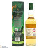 Lagavulin - 12 Year Old - Diageo Special Release 2021 Thumbnail