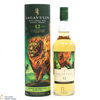 Lagavulin - 12 Year Old - Diageo Special Release 2021 Thumbnail