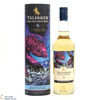 Talisker - 8 Year Old - 2021 Special Release Thumbnail