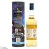 Talisker - 8 Year Old - 2021 Special Release Thumbnail