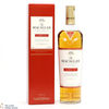 Macallan - Classic Cut - 2023 Thumbnail