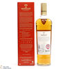 Macallan - Classic Cut - 2023 Thumbnail