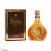 Johnnie Walker - Swing 75cl Thumbnail