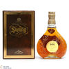 Johnnie Walker - Swing 75cl Thumbnail