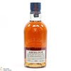 Aberlour - 14 Year Old - Double Cask Matured Thumbnail