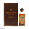 Knockando - 1978 Extra Old Reserve (75cl) Thumbnail