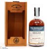 Aberlour - 20 Year Old Distillery Reserve Collection #7336 50cl Thumbnail