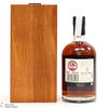 Aberlour - 20 Year Old Distillery Reserve Collection #7336 50cl Thumbnail