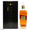 Johnnie Walker - 12 Year Old-  Black Label - Millennium Edition Thumbnail