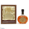 Whyte & Mackay - 21 Year Old (75cl) Thumbnail