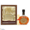 Whyte & Mackay - 21 Year Old (75cl) Thumbnail