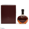 Whyte & Mackay - 21 Year Old (75cl) Thumbnail