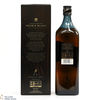 Johnnie Walker - Double Black 1L Thumbnail