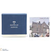 Macallan - Sir Peter Blake - 13 x Notelets Thumbnail