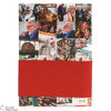 Macallan - Sir Peter Blake - Anacdotes of Ages Notepad Thumbnail