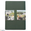 Macallan - Sir Peter Blake - Anacdotes of Ages Notepad Thumbnail