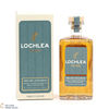 Lochlea - First Release Thumbnail