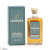 Lochlea - Our Barley Thumbnail