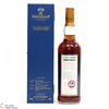 Macallan - 10 Year Old -  Whisky Live 10th Anniversary Thumbnail