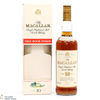 Macallan - 10 Year Old 1990s - Crime Writers' Association Thumbnail