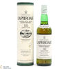 Laphroaig - 10 Year Old Thumbnail