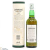 Laphroaig - 10 Year Old Thumbnail