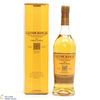 Glenmorangie - 10 Year Old - The Original Thumbnail