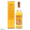 Glenmorangie - 10 Year Old - The Original Thumbnail