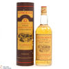 Glenmorangie - 10 Year Old - 1L Thumbnail